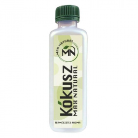 Max Natural természetes aroma - kókusz 50ml