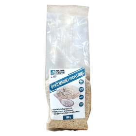 Natur Tanya útifű maghéj 100g