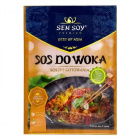 Sen Soy szósz - wok 80g 