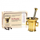 Pharma Nord K-pearls kapszula 60db 