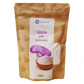 Caleido Glicin por 250g