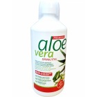 Prémium aloe vera natúr ital 1000ml 