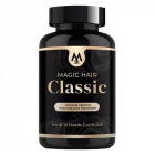Magic Hair Classic kapszula 30db 