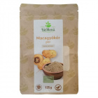 Biomenü bio maca-gyökér por 125g 