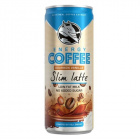 Hell ice coffee - slim latte 250ml 