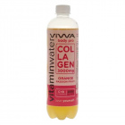 Viwa vitaminvíz - bodypro 600ml 