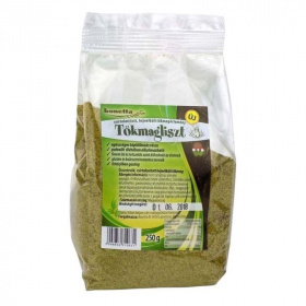 Bonetta tökmagliszt 250g