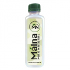 Max Natural természetes aroma - málna 50ml 