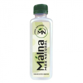 Max Natural természetes aroma - málna 50ml