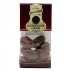 Choko berry tejcsokoládés paradió 80g 