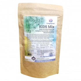 Freyagena kids mix 300g