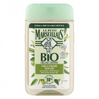 Lepetit Marseill bio tusfürdő - oliva 250ml 