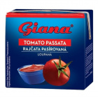 Giana paradicsompüré 500ml 