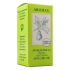 Aromax avokádóolaj 50ml 