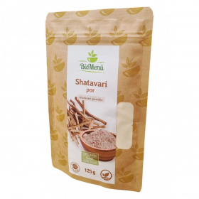 Biomenü bio rizsfehérje por 400g