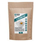 Natur Tanya C-vitamin por 250g 