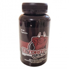 El Torito kapszula férfiaknak 60db 