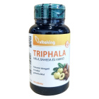 Vitaking Triphala kapszula 60db 