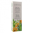UW Premium aloe körömvirágkrém (tubusos) 100ml 