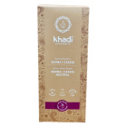 Khadi Hajápoló kúra - Senna-Cassia 100g 
