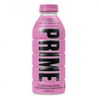 Prime hydration strawberry watermelon sportital 500ml 