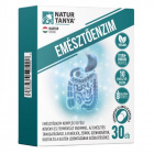 Natur Tanya Emésztőenzim kapszula 30db 