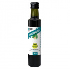 Natur Tanya Kendermagolaj 250ml 