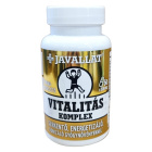 Javallat vitalitás komplex kapszula 60db 