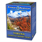 Everest Ayurveda Varuna húgyutak és vesék tea 100g 