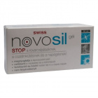 Novosil gél 50ml 