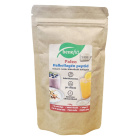 Benefitt Reform Halkollagén italpor - natúr 150g 