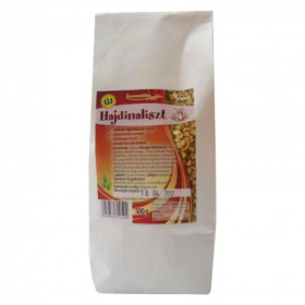 Bonetta hajdinaliszt 500g