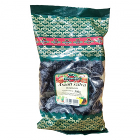 Naturfood aszalt szilva 500g