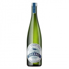 Chernel aqua szénsavas víz 750ml 