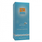 Glory Holt-tengeri nappali krém 100ml 