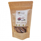 Primus vegán keksz - kókuszos, kakaós 80g 
