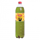 Xixo green ice tea mango zero 1500ml 