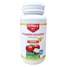 Dr. Herz Almapektin Extraktum 400mg vegetáriánus kapszula 60db 