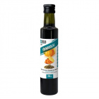 Natur Tanya Magyar tökmagolaj 250ml 