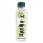 Max Natural természetes aroma - vanília 50ml 