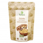 Biomenü Bio Maitake gombapor 100g 