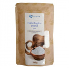 Caleido halkollagén peptid por 150g 