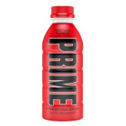 Prime hydration tropical punch sportital 500ml 