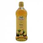 Méhes mézes körte szörp 500ml 