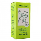 Aromax Jojoba olaj 50ml 