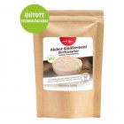 Naturgold bio alakor sütőferment direktstarter (2x50g) 2db 