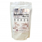 Freyagena SzuperKollagén+Rost-X por 360g Freyagena SzuperKollagén+Rost-X por 360g