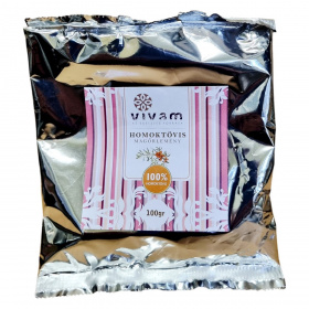 Vivam homoktövis magőrlemény 100g