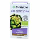 Arkocaps articsóka kapszula 40db 