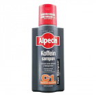 Alpecin C1 koffein sampon 250ml 